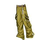 Elouai Bottoms