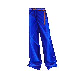Elouai Bottoms