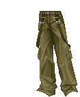 Elouai Bottoms