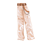 Elouai Bottoms