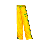 Elouai Bottoms
