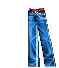 Elouai Bottoms