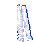 Elouai Bottoms