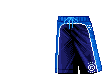 Elouai Bottoms