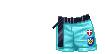 Elouai Bottoms