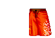 Elouai Bottoms