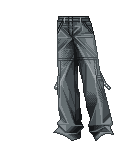 Elouai Bottoms