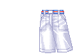 Elouai Bottoms