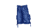 Elouai Bottoms