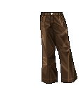 Elouai Bottoms