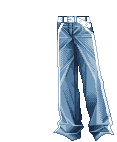Elouai Bottoms