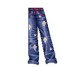 Elouai Bottoms