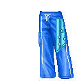 Elouai Bottoms