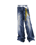 Elouai Bottoms