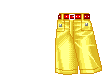 Elouai Bottoms