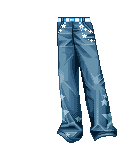Elouai Bottoms