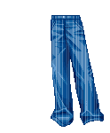 Elouai Bottoms