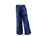 Elouai Bottoms