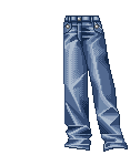 Elouai Bottoms
