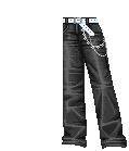 Elouai Bottoms