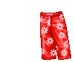 Elouai Bottoms