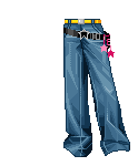 Elouai Bottoms