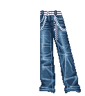 Elouai Bottoms