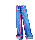 Elouai Bottoms
