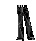 Elouai Bottoms