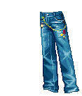 Elouai Bottoms