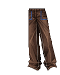 Elouai Bottoms