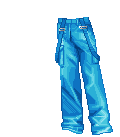 Elouai Bottoms