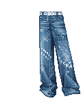 Elouai Bottoms
