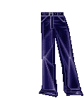 Elouai Bottoms
