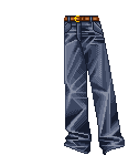 Elouai Bottoms