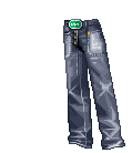 Elouai Bottoms