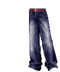 Elouai Bottoms