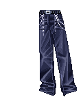 Elouai Bottoms