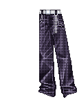 Elouai Bottoms
