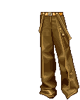 Elouai Bottoms