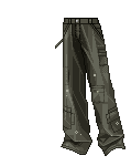 Elouai Bottoms