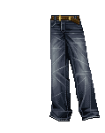 Elouai Bottoms