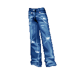 Elouai Bottoms