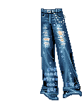 Elouai Bottoms