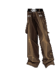 Elouai Bottoms