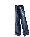 Elouai Bottoms