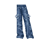 Elouai Bottoms