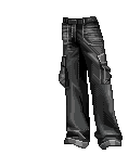 Elouai Bottoms