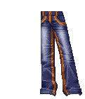 Elouai Bottoms