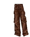 Elouai Bottoms